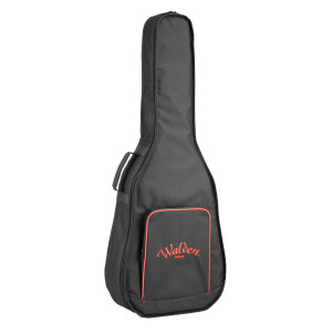 Guitarra Walden Orchestra O550ew