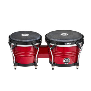 Meinl Traditional Bordeaux Bongos