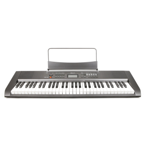 Shiver KS-52 + stand