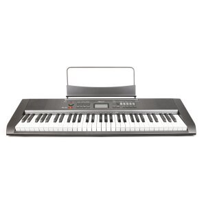 Shiver KS-52