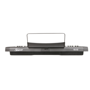 Shiver KS-52
