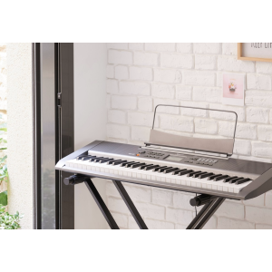 Shiver KS-52 + stand