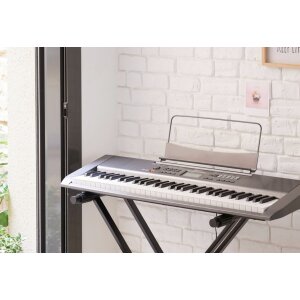 Shiver KS-52