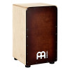 Meinl Woodcraft Birch Bass Drum Cajon