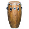 Conga Meinl Woodcraft 11"3/4 Fresno zebra