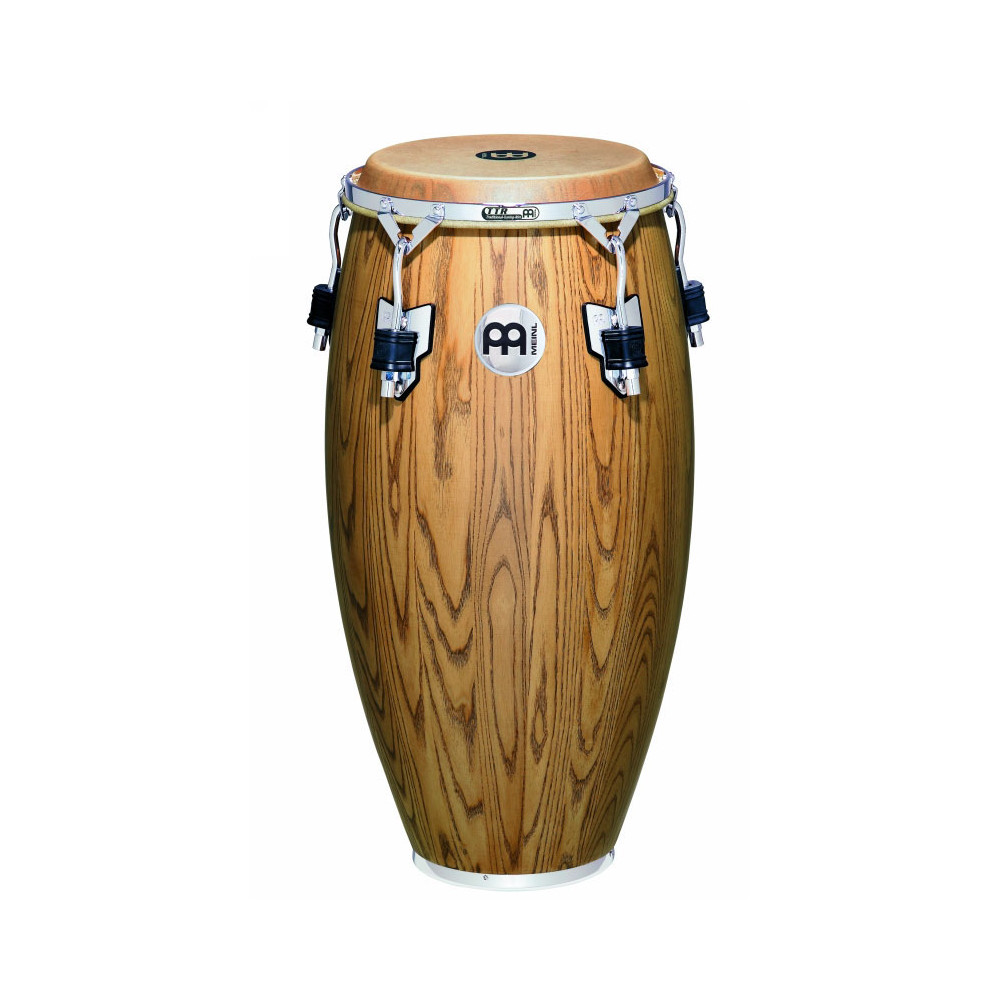 Quinto Meinl Woodcraft 11" Fresno de zebrano