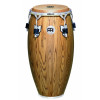 Quinto Meinl Woodcraft 11" Frene Zebre