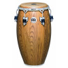 Meinl Woodcraft Tumba 12 1/2" Zebra Ash