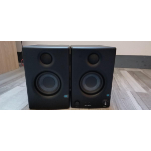 Pioneer Dj DDJ-SB3 + speakers + stand