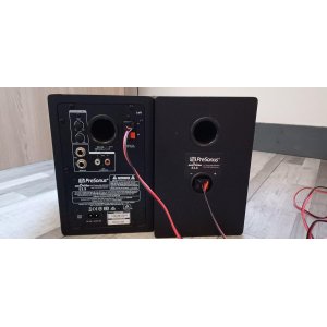 Pioneer Dj DDJ-SB3 + altavoces + soporte