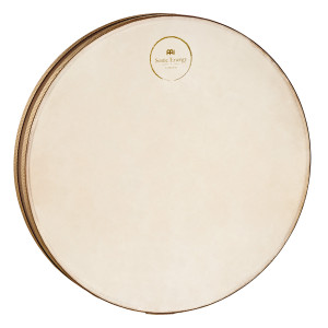 Wave Drum Sonic Energy 16" Flor de la Vida