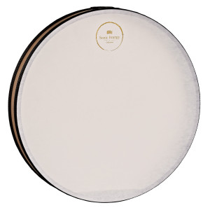 Wave Drum Sonic Energy 16" Marrón