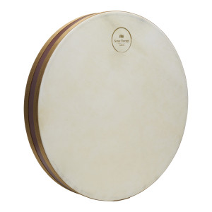 Wave Drum Sonic Energy 18" Flower Of Life