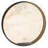 Wave Drum Sonic Energy 18" Brun