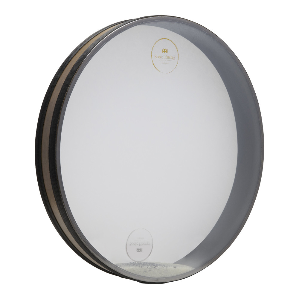 Wave Drum Sonic Energy 18" Brown