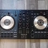 Pioneer Dj DDJ-SB3 + altavoces + soporte