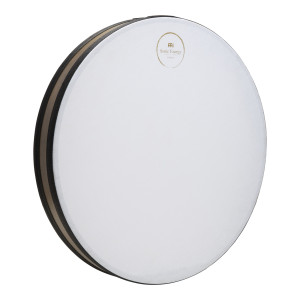 Tambor Wave Sonic Energy 18" Marrón