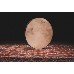 Wave Drum Sonic Energy 20" Brun