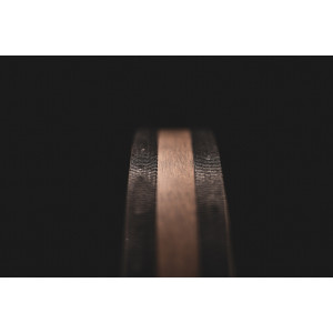 Wave Drum Sonic Energy 20" Brown