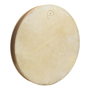 Wave Drum Sonic Energy 22" Flor de la Vida
