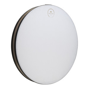 Wave Drum Sonic Energy 22" Brun