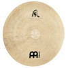 Gong Sonic Energy Wind 30", maza