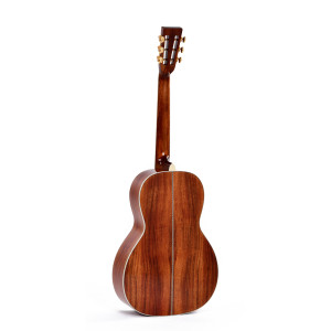 Sigma Edition Speciale 00k2-42s Etui