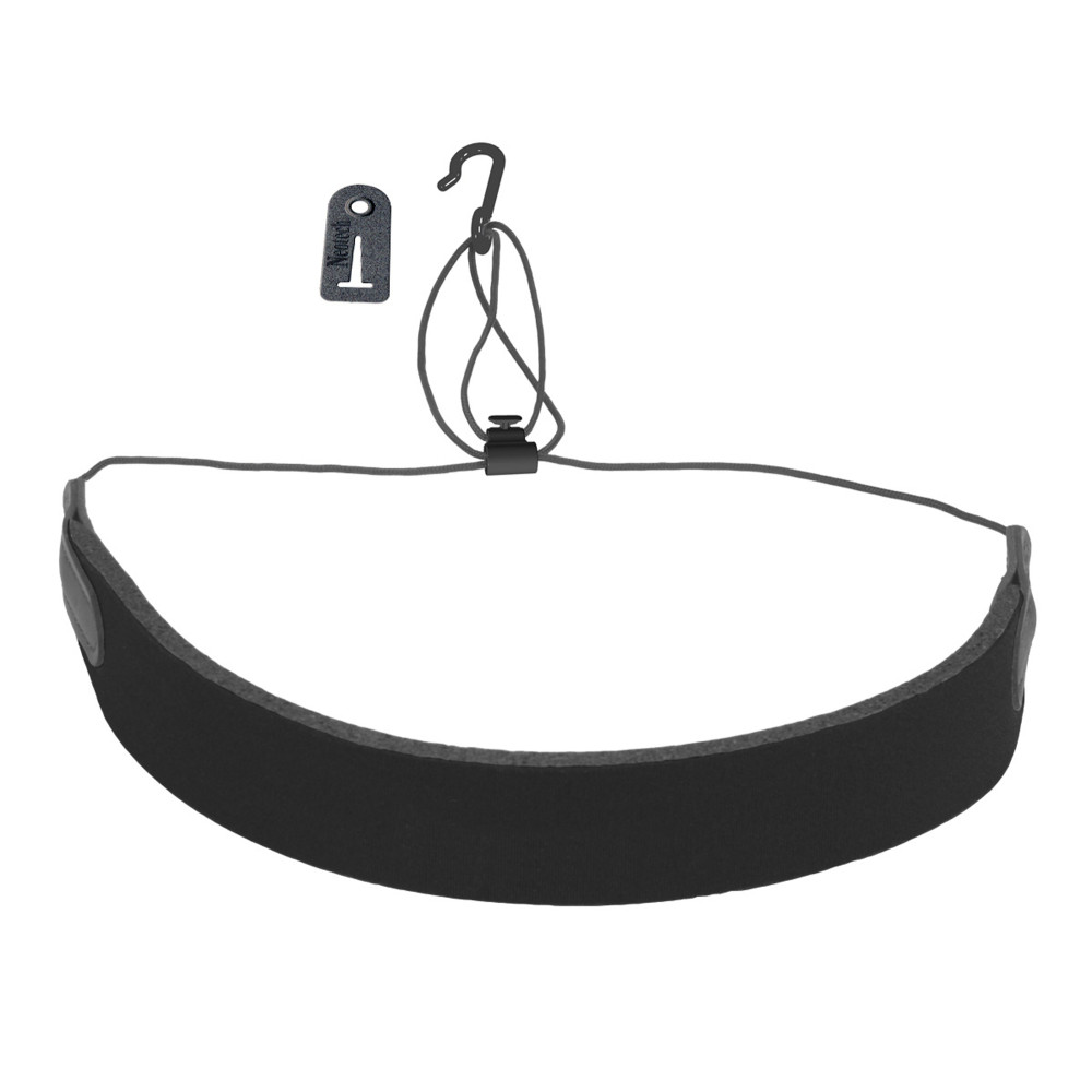Neotech Ceo Comfort M Clarinet Strap