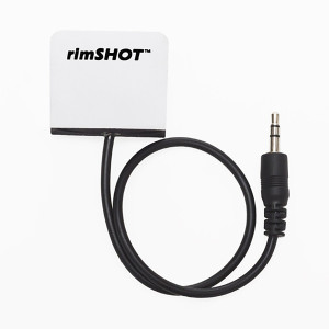 Aquarian Kick & Snare Inhead Pack 14"