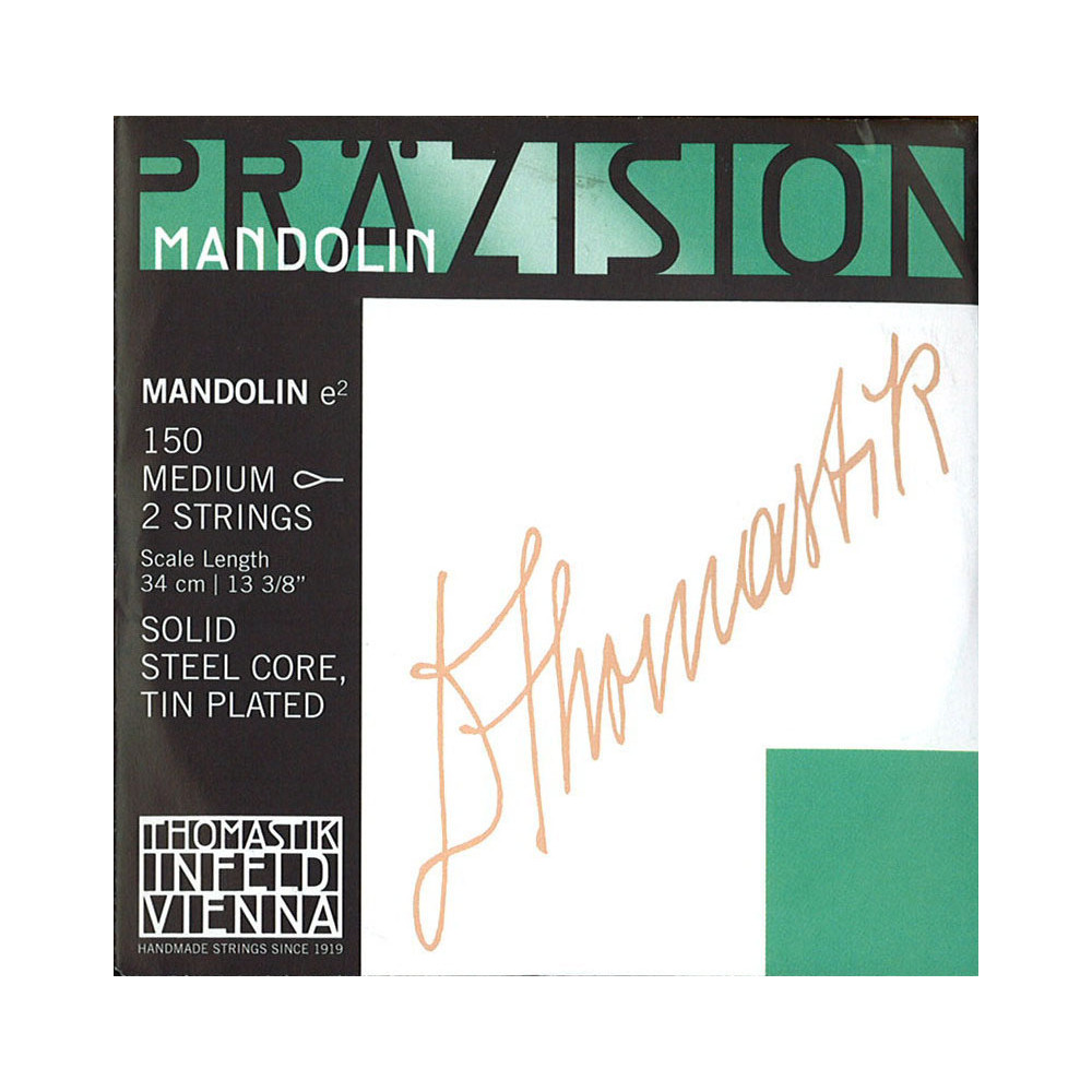Mi Thomastik Mandolin