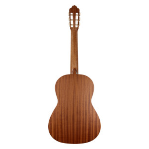 Guitarra Esteve 4st Tapa de abeto