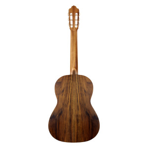 Guitare Esteve 4ste Table Cedre
