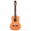 Guitare Esteve Mod.1 Table Cedre
