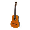 Guitare Esteve Mod.3 Table Cedre
