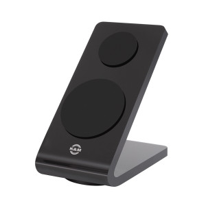 Soporte para smartphone Km 19850