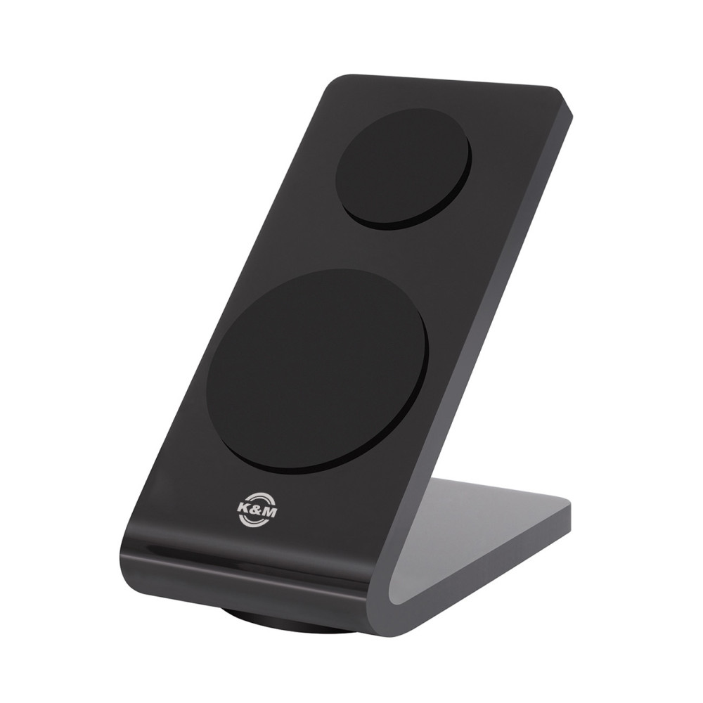 Soporte para smartphone Km 19850