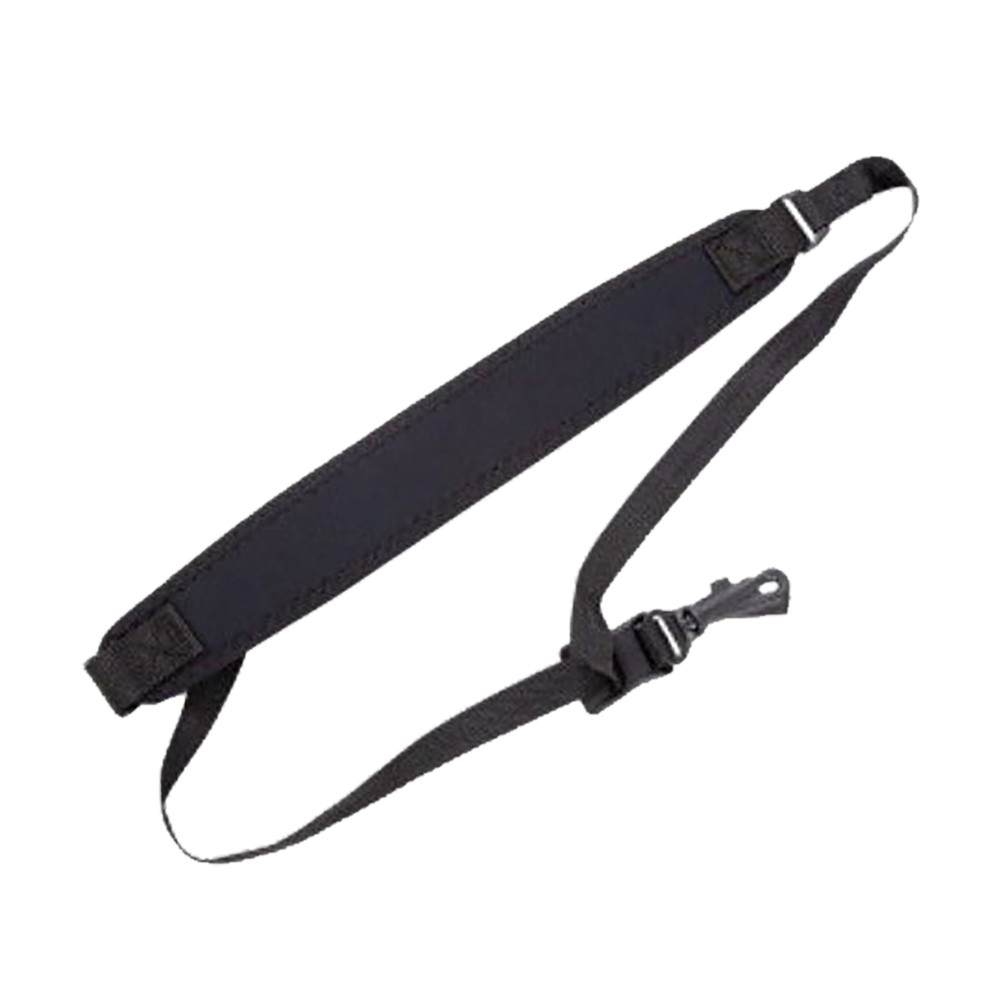 Neotech CEO Comfort XL Clarinet Strap
