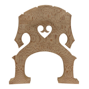 Atril Teller para contrabajo 4/4