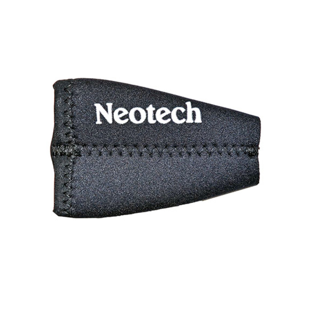 Neotech Pucker Pouch S Mouthpiece Cover