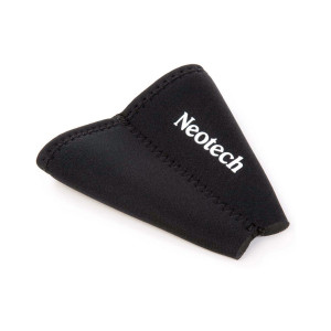 Neotech Pucker Pouch S Mouthpiece Cover