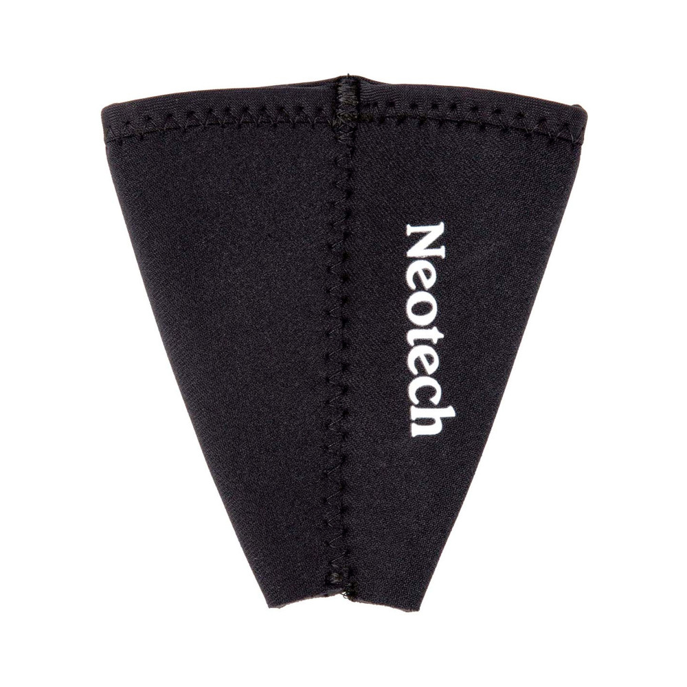 Neotech Pucker Pouch M Mouthpiece Cover
