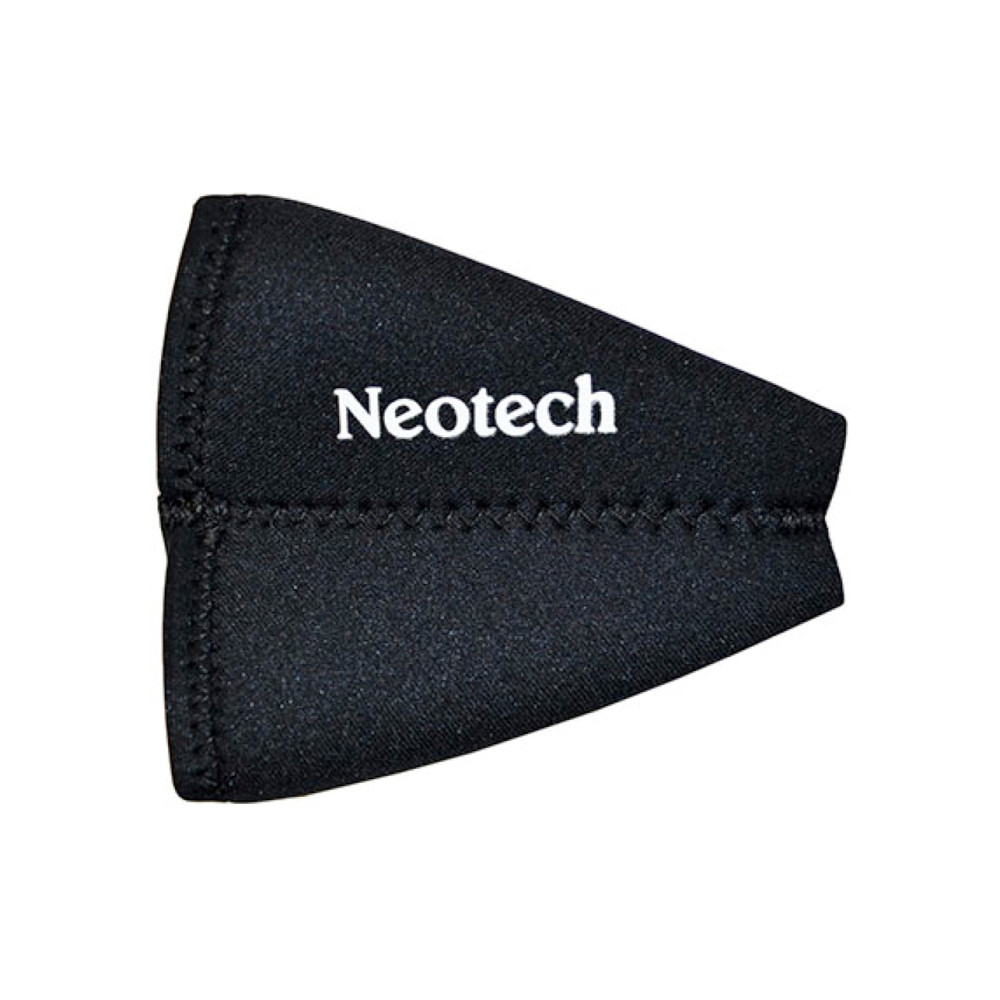 Funda para boquilla Neotech Pucker Pouch L