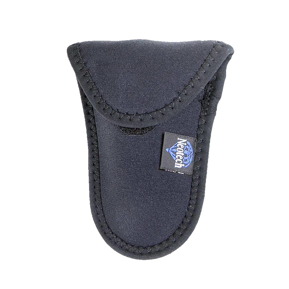 Neotech Flap It M Mouthpiece Cover