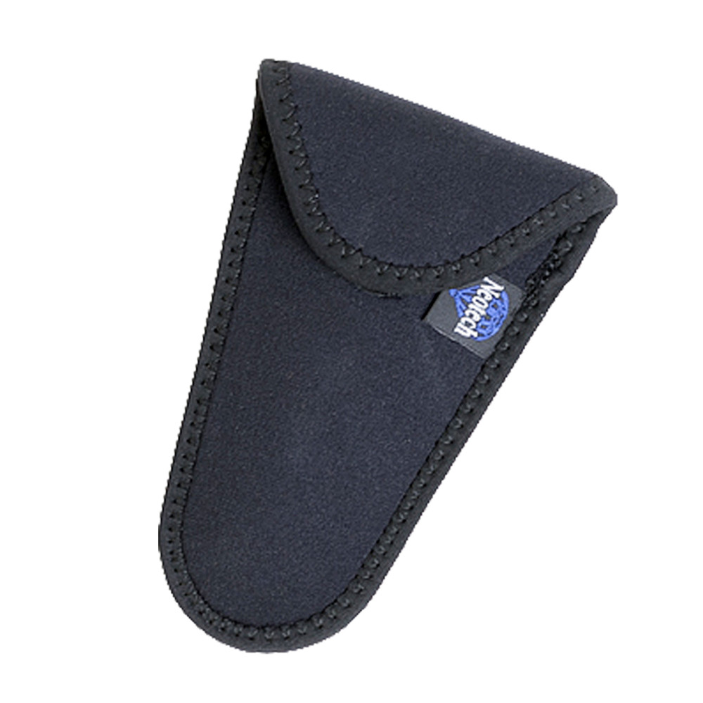 Neotech Flap It L Mouthpiece Cover