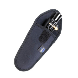 Housse Bec Embouchure  Neotech Flap It L