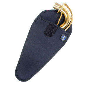 Neotech Flap It L Jar Cover