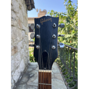 Gibson SG II 1973