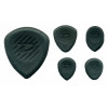 Pack of 6 Dunlop Primetone 507 Mediators