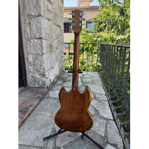 Gibson SG II 1973