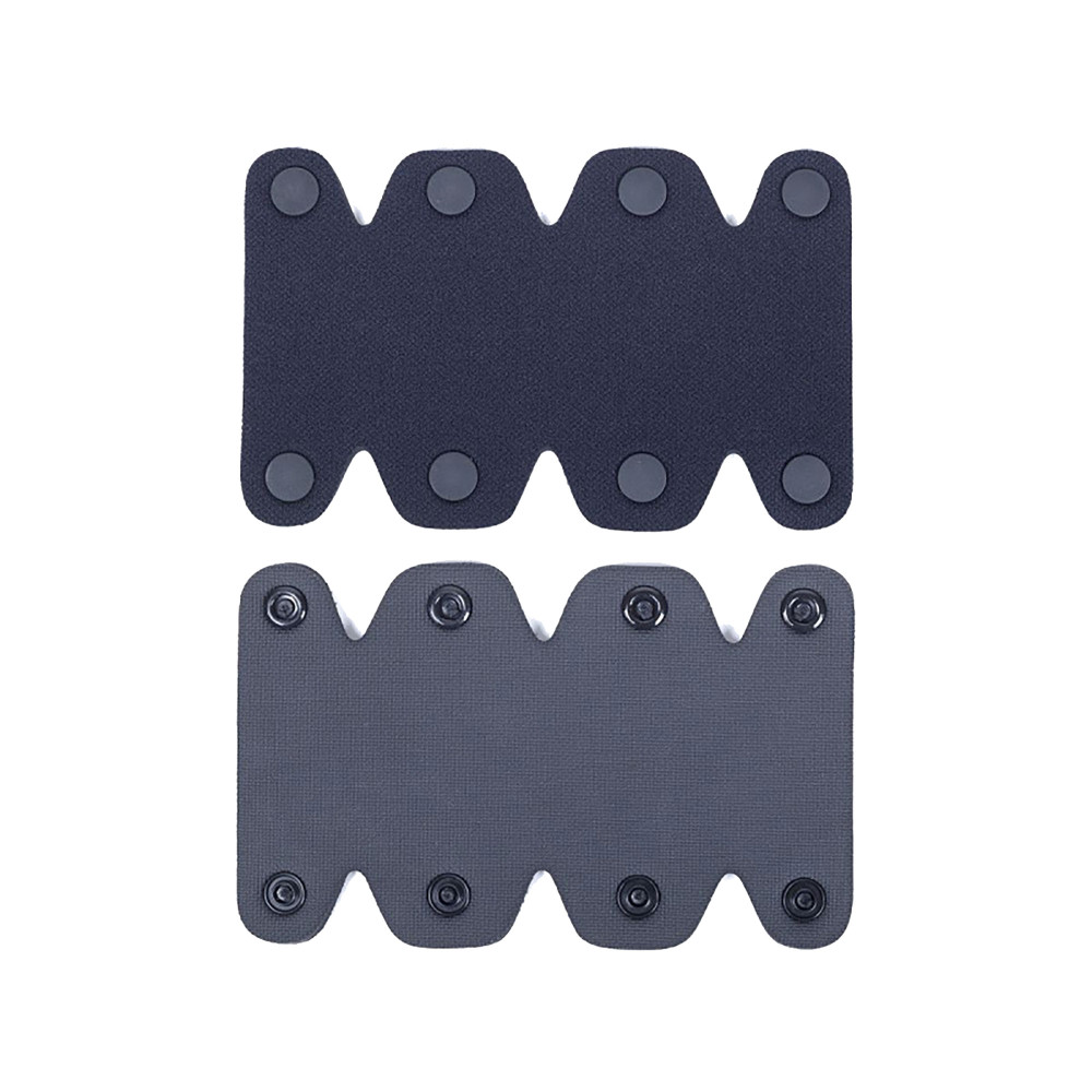 Protector para euphonio Neotech Brass Wrap